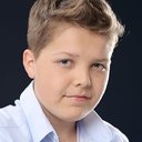 Ty Consiglio als Curtis Critter
