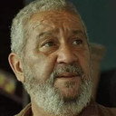 Rabie Wajawt als Barno