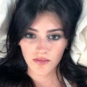 Sofia Leuchter als Theatre Girlfriend ( extra )