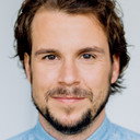 Lucien Ratio als Guillaume / Gardakan