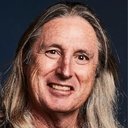 Tim Winton als Adult Pikelet (Voice)