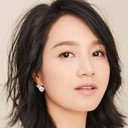 朱丹 als Su Jian
