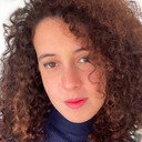 Alia Ben Hida, Third Assistant Director