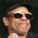 Bobby Womack als Self