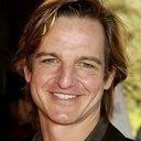 William Mapother als Rich Donahue