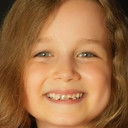 Melisa Duru Ünal als İrem