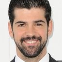 Miguel Ángel Muñoz als Himself - Narrator (voice)