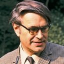 Godfried Bomans, Novel