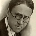 John Emerson, Original Story
