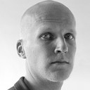 Jasper de Bruin, Producer