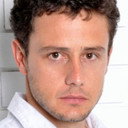 Andres Ogilvie Browne als Copetín