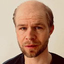 Morten Kjær als Anders