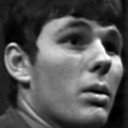 Stephen Whittaker als Schoolboy
