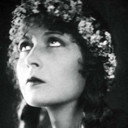 Édith Jéhanne als Jeanne Ney