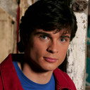 Tom Welling als Ryan McCarthy