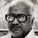 Ananthu als 