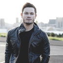 Ramey Short als Law Enforcer 2