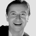 Guido Lorraine als Hotel Manager