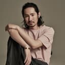 都桂宇 als Hijacker #10