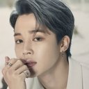 지민 als Self