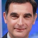 Tiberio Timperi als Martino (segment "8 marzo")