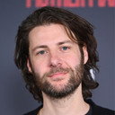 Andrew Droz Palermo, Director of Photography
