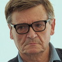 Борис Токарев als 
