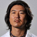 今井和久, Director