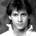 Gene Patrick als Matthew McLaren