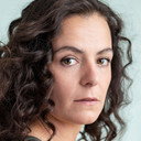Sara Demers, Thanks