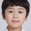 Yang Woo-hyeok als Seong Ji-gu