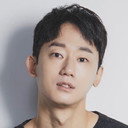 Choi Tae-hwan als Lee Sang-woo