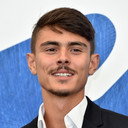 Berke Karaer als Ali