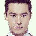 Peter Corp Dyrendal als Lue