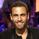 نيكولا معوض als King Solomon