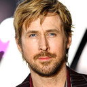 Ryan Gosling als 