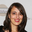 Tatia Rosenthal, Lead Animator