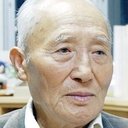 永原秀一, Writer