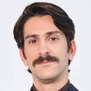 Αλέξανδρος Παπατριανταφύλλου als University Student