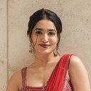 Saniya Iyyappan als Saniya