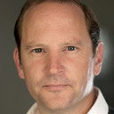 Toby Leach als PC Trevor Lock