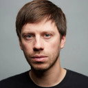 Марко Грабеж als Nedeljko Čabrinović