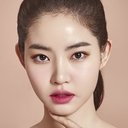황승언 als Lee Joo-hee