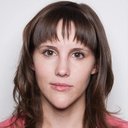 Sarah Broshar, Editor