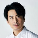 管勇毅 als 