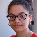 Joselien Vasallo, Director
