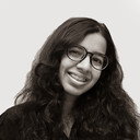 Sameen Ali, Director