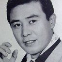 關山 als Mr. Fung