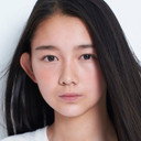 岡井みおん als Doki Wakana