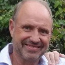 Andreas Ravelli als Self - Coach